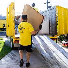  , USA Junk Removal Services Pros